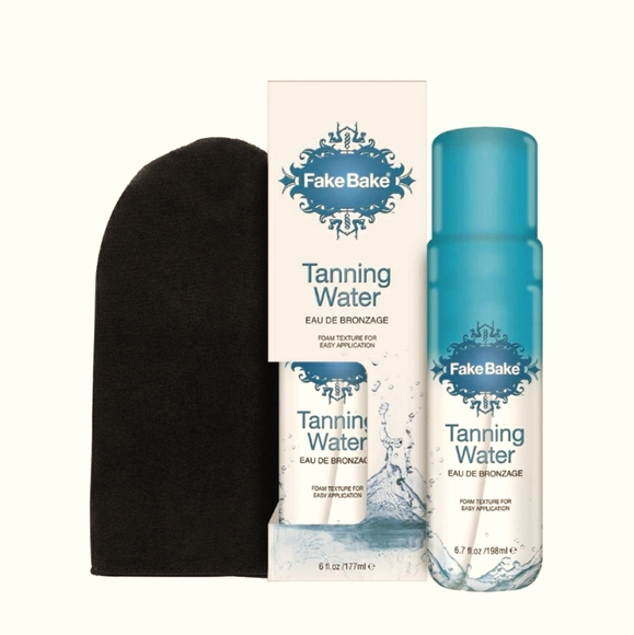 NO LONGER FOR SALE - Picture 1 of 7